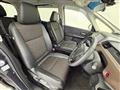 2022 Honda Freed