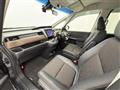 2022 Honda Freed
