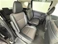 2022 Honda Freed