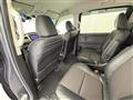 2022 Honda Freed