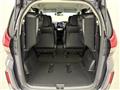 2022 Honda Freed