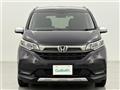 2022 Honda Freed