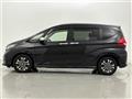 2022 Honda Freed
