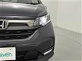 2022 Honda Freed