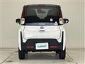 2021 Toyota Toyota Others