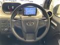 2021 Toyota Toyota Others