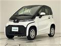 2021 Toyota Toyota Others