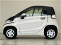 2021 Toyota Toyota Others