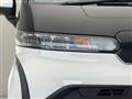 2021 Toyota Toyota Others
