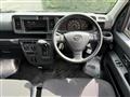 2021 Daihatsu Hijet Cargo