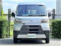 2021 Daihatsu Hijet Cargo