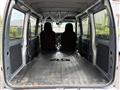 2021 Daihatsu Hijet Cargo