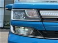 2018 Suzuki Wagon R