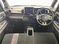 2016 Honda N BOX