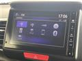2016 Honda N BOX
