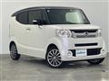 2016 Honda N BOX