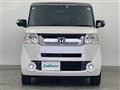 2016 Honda N BOX