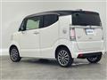 2016 Honda N BOX