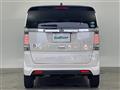 2016 Honda N BOX
