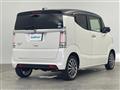 2016 Honda N BOX