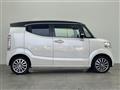 2016 Honda N BOX