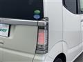 2016 Honda N BOX