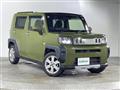 2021 Daihatsu Taft