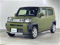 2021 Daihatsu Taft