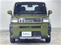 2021 Daihatsu Taft