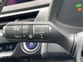 2021 Lexus UX