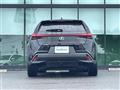 2021 Lexus UX