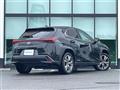 2021 Lexus UX