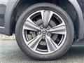 2021 Lexus UX