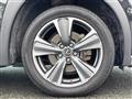 2021 Lexus UX