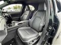 2021 Lexus UX