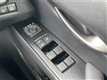 2021 Lexus UX