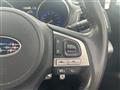 2015 Subaru Legacy B4