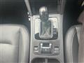 2015 Subaru Legacy B4