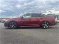 2015 Subaru Legacy B4