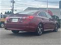 2015 Subaru Legacy B4
