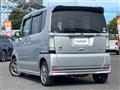 2013 Honda N BOX