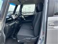 2013 Honda N BOX