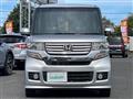 2013 Honda N BOX