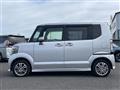 2013 Honda N BOX