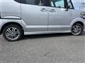 2013 Honda N BOX