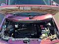 2012 Suzuki Lapin
