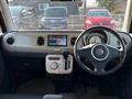 2012 Suzuki Lapin