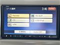 2012 Suzuki Lapin