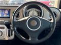 2012 Suzuki Lapin