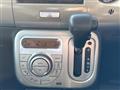 2012 Suzuki Lapin